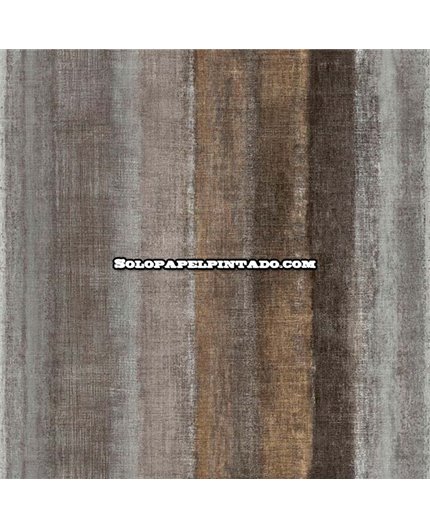 Papel Pintado NEW CONCETTO Ref. 29959.