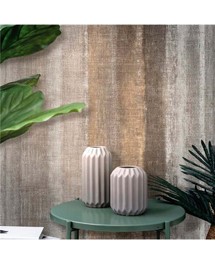 Papel Pintado NEW CONCETTO Ref. 29959.