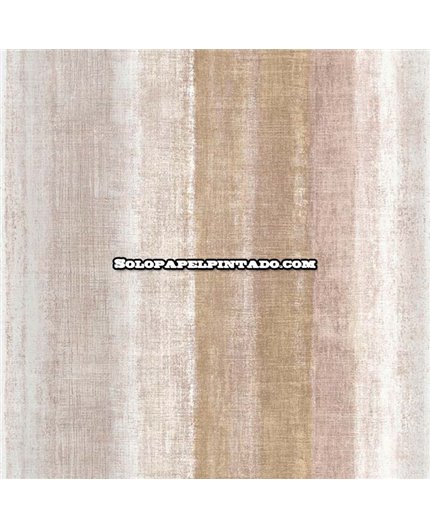 Papel Pintado NEW CONCETTO Ref. 29951.