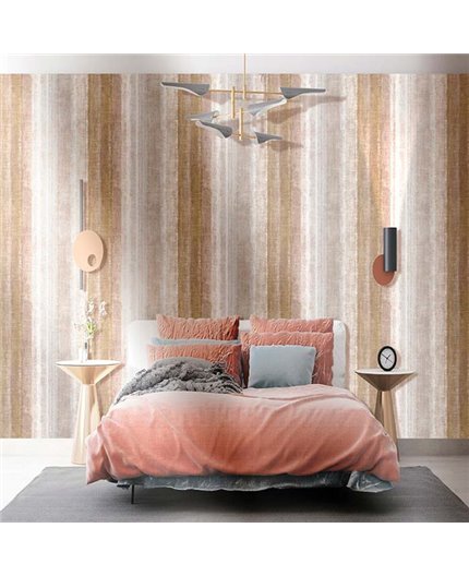 Papel Pintado NEW CONCETTO Ref. 29951.