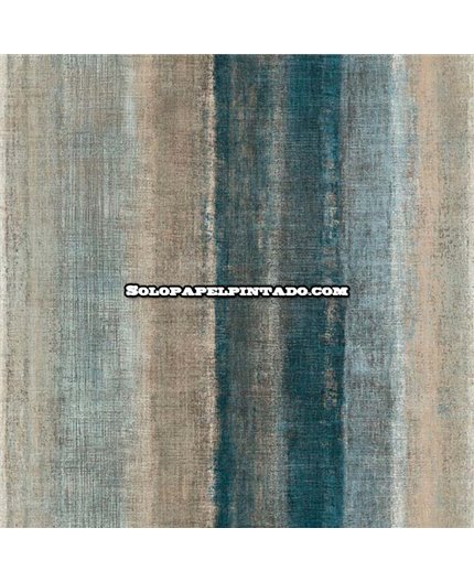 Papel Pintado NEW CONCETTO Ref. 29956.