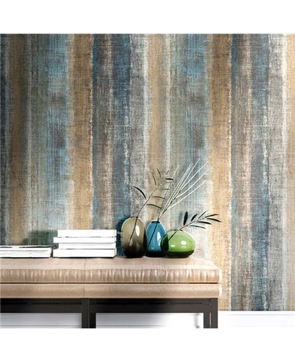 Papel Pintado NEW CONCETTO Ref. 29956.