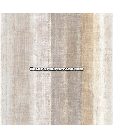 Papel Pintado NEW CONCETTO Ref. 29954.