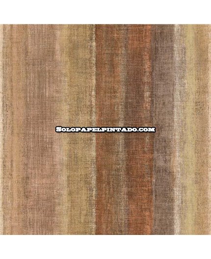 Papel Pintado NEW CONCETTO Ref. 29958.