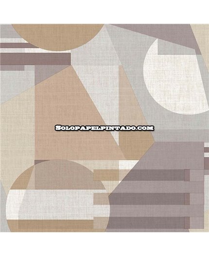 Papel Pintado NEW CONCETTO Ref. 29931.