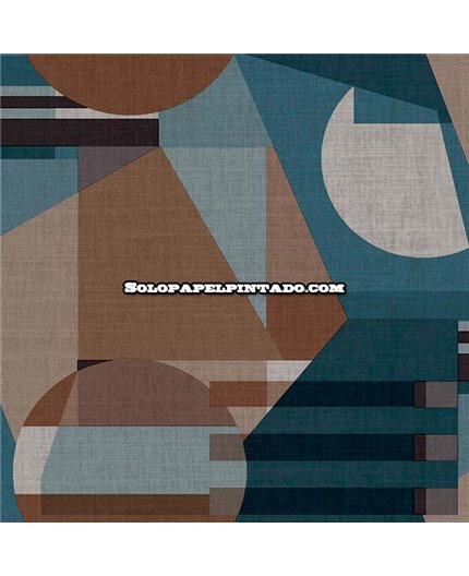 Papel Pintado NEW CONCETTO Ref. 29939.