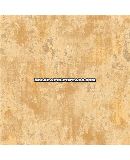 Papel Pintado NEW CONCETTO Ref. 29963.