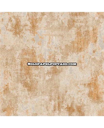 Papel Pintado NEW CONCETTO Ref. 29962.