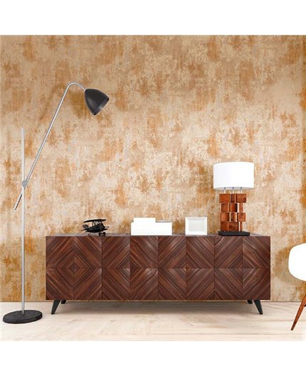 Papel Pintado NEW CONCETTO Ref. 29962.