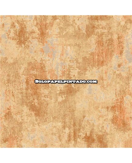 Papel Pintado NEW CONCETTO Ref. 29967.