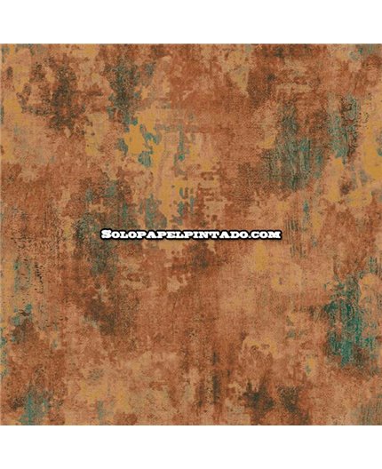 Papel Pintado NEW CONCETTO Ref. 29968.