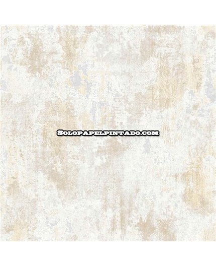 Papel Pintado NEW CONCETTO Ref. 29961.
