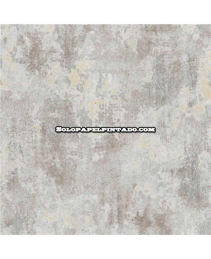 Papel Pintado NEW CONCETTO Ref. 29964.