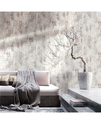Papel Pintado NEW CONCETTO Ref. 29964.