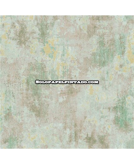 Papel Pintado NEW CONCETTO Ref. 29965.