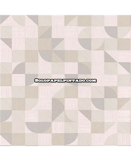 Papel Pintado NEW CONCETTO Ref. 29910.