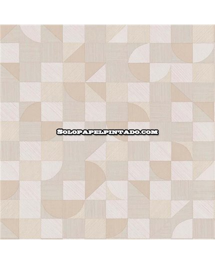 Papel Pintado NEW CONCETTO Ref. 29911.