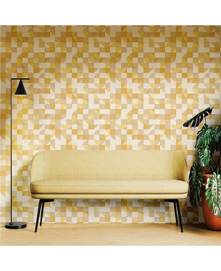 Papel Pintado NEW CONCETTO Ref. 29913.