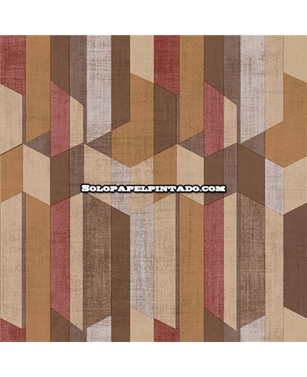 Papel Pintado NEW CONCETTO Ref. 29928.