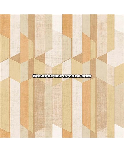 Papel Pintado NEW CONCETTO Ref. 29923.