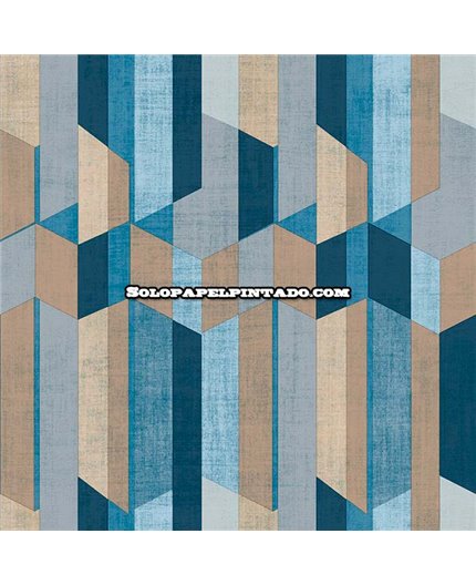 Papel Pintado NEW CONCETTO Ref. 29926.