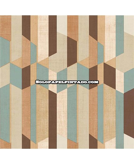 Papel Pintado NEW CONCETTO Ref. 29925.