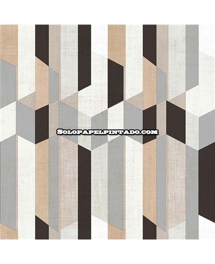 Papel Pintado NEW CONCETTO Ref. 29929.