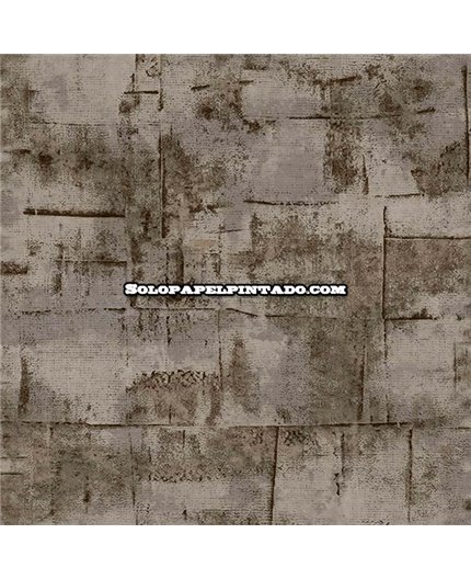 Papel Pintado NEW CONCETTO Ref. 29979.
