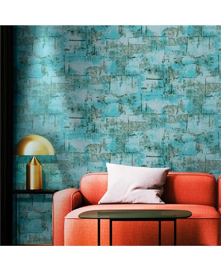 Papel Pintado NEW CONCETTO Ref. 29979.