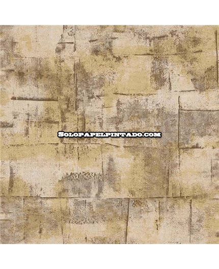 Papel Pintado NEW CONCETTO Ref. 29973.