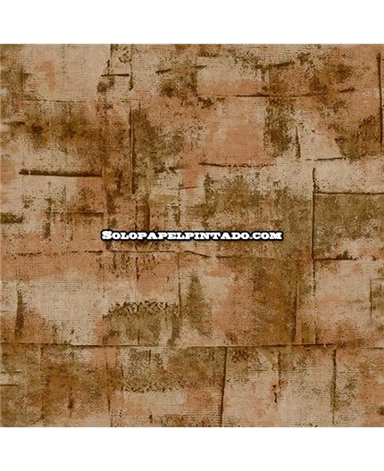 Papel Pintado NEW CONCETTO Ref. 29977.