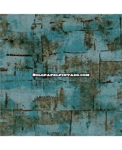 Papel Pintado NEW CONCETTO Ref. 29976.