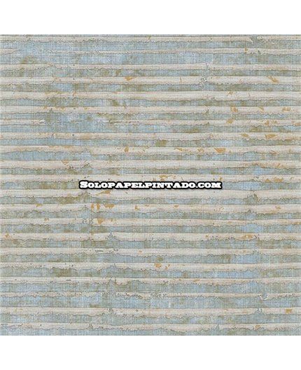 Papel Pintado NEW CONCETTO Ref. 29986.
