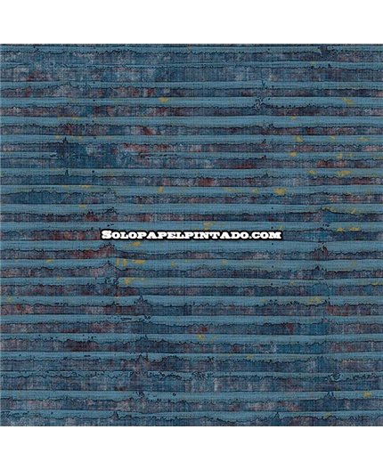 Papel Pintado NEW CONCETTO Ref. 29989.