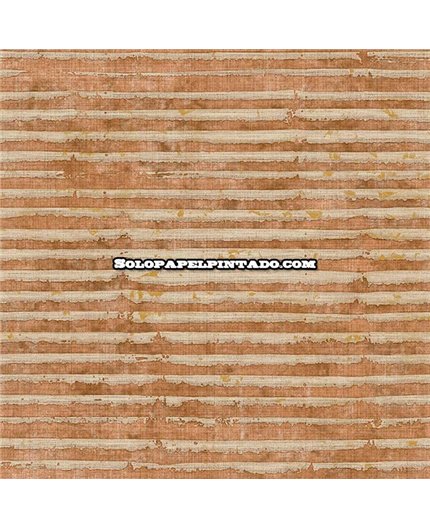 Papel Pintado NEW CONCETTO Ref. 29987.