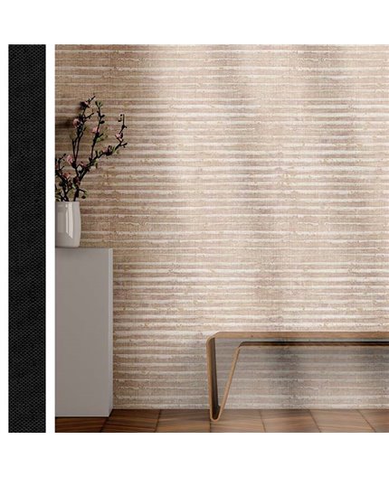 Papel Pintado NEW CONCETTO Ref. 29987.