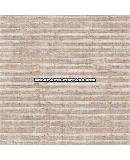 Papel Pintado NEW CONCETTO Ref. 29984.