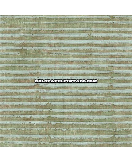 Papel Pintado NEW CONCETTO Ref. 29985.