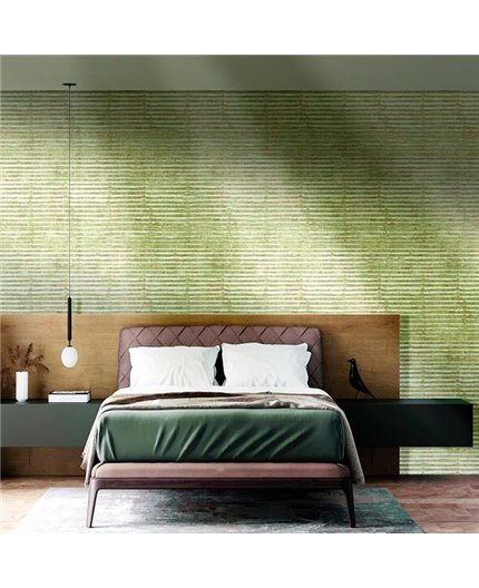 Papel Pintado NEW CONCETTO Ref. 29985.