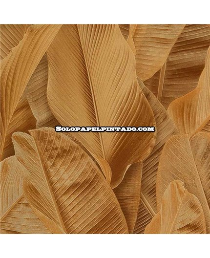 Papel Pintado LYMPHAE Ref. 17802.