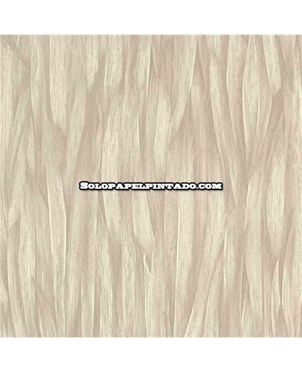 Papel Pintado LYMPHAE Ref. 17912.