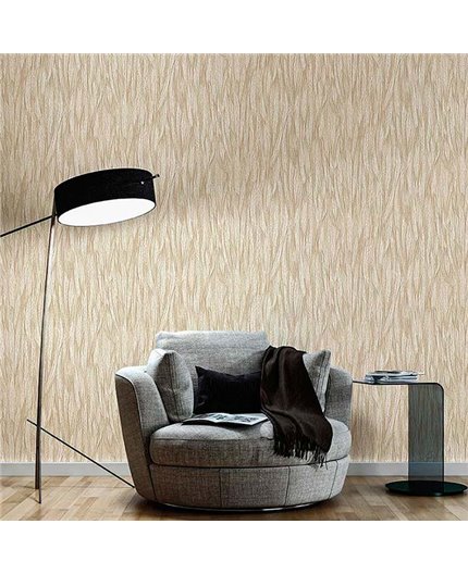 Papel Pintado LYMPHAE Ref. 17913.
