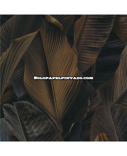 Papel Pintado LYMPHAE Ref. 17808.