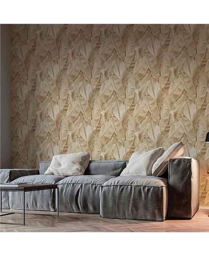 Papel Pintado LYMPHAE Ref. 17808.