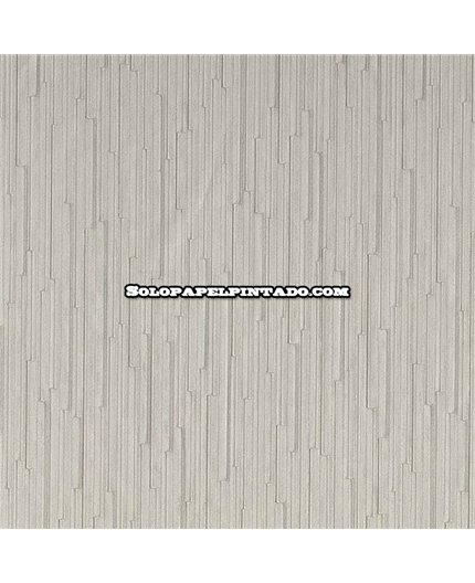 Papel Pintado LYMPHAE Ref. 18007.