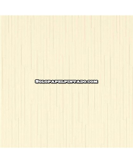 Papel Pintado LYMPHAE Ref. 18011.