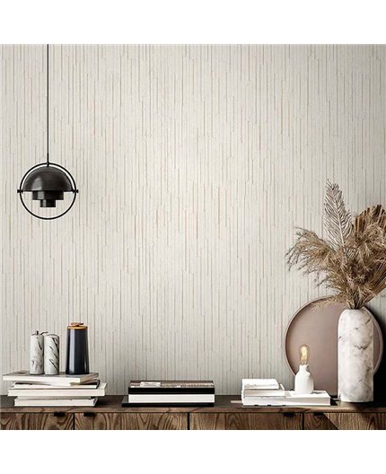 Papel Pintado LYMPHAE Ref. 18011.