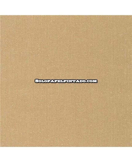 Papel Pintado LYMPHAE Ref. 18112.
