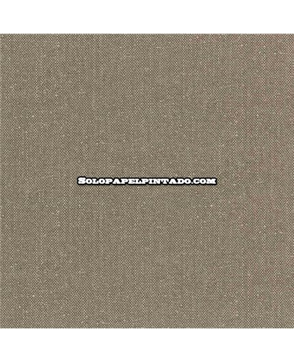 Papel Pintado LYMPHAE Ref. 18108.