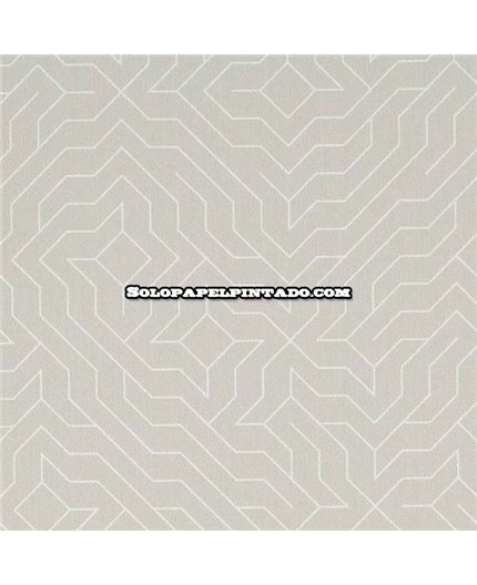 Papel Pintado LYMPHAE Ref. 48307.
